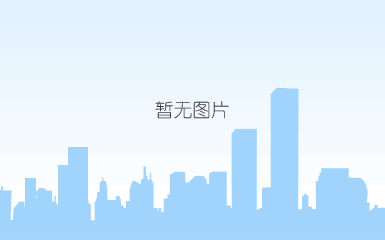 核心产品2.jpg