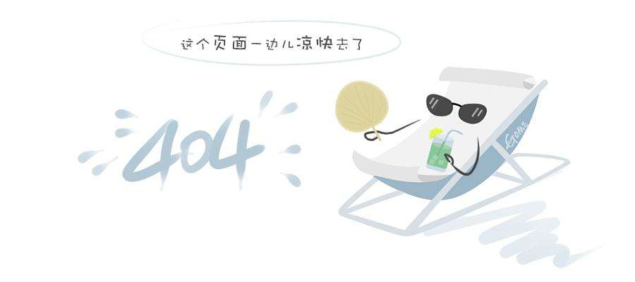 里6。db10abc2ca19cac1d2bc95046b2f474c.jpg 里6。db10abc2ca19cac1d2bc95046b2f474c.jpg
